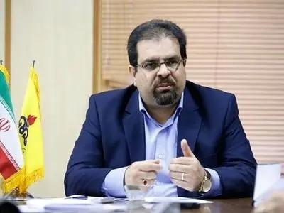  رکورد بی‌سابقه مصرف گاز؛ دوم بهمن امسال ثبت شد/ تهدید خام‌سوزی گاز تبدیل به فرصت کسب و کار می‌شود
