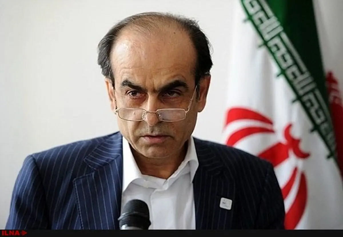 توضیحات نماینده رامهرمز در مورد تعداد کشته‌ها در درگیری شب گذشته 