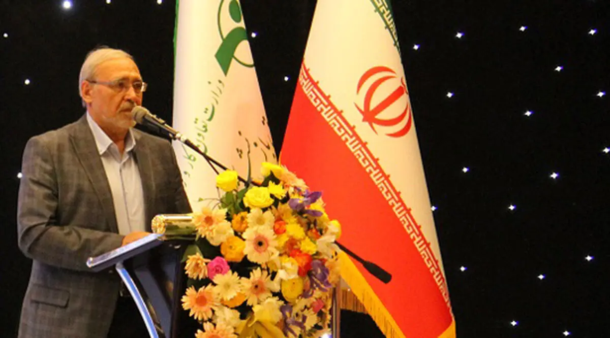 صندوق بازنشستگی کشوری مدافع سرمایه بازنشستگان است