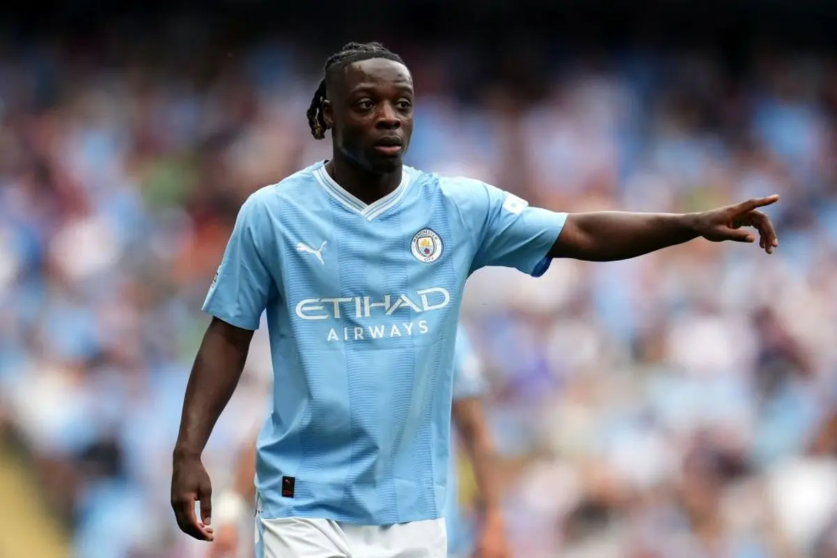 روز به یادماندنی دوکو