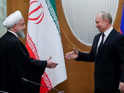تداوم رایزنی‌های فی‌مابین برمبنای مسئولیت و منافع مشترک ضروری است
