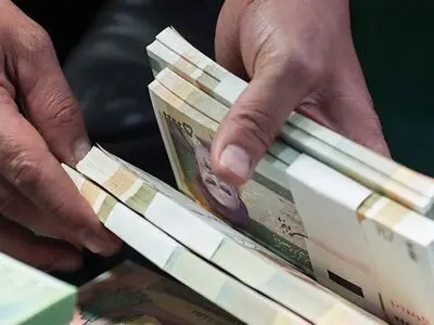 بازگشت حدود ۱۰۵  میلیارد تومان به چرخه تسهیلات بانکی گلستان