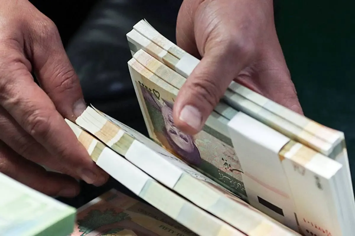 بازگشت حدود ۱۰۵  میلیارد تومان به چرخه تسهیلات بانکی گلستان