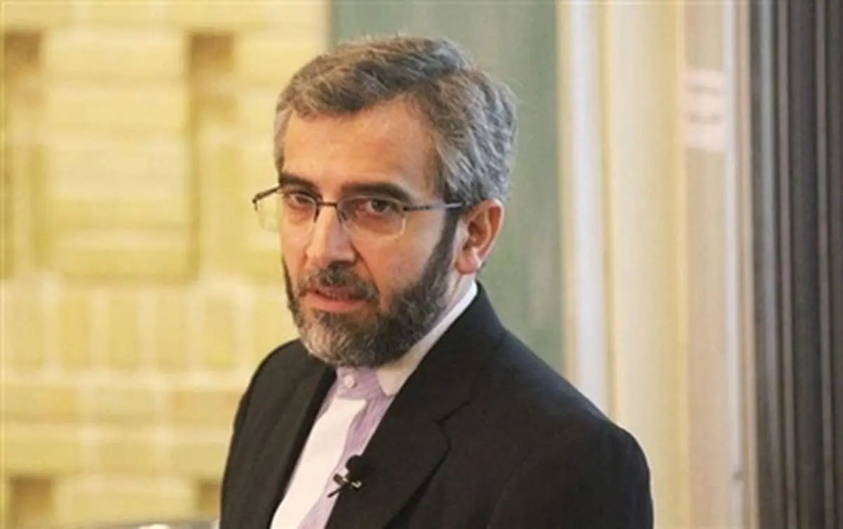 فقط آزادی هرچه سریعتر دانشمند ایرانی به نگرانی‌ها درباره‌ سلامتی وی پایان می‌دهد