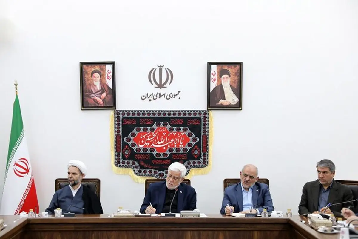  هیچ راهی جز برخوردهای تعزیراتی با گرانفروشان و محتکرین نداریم