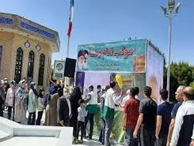 کاهش تصادفات و ماندگاری مسافران از مهمترین اهداف ستاد خدمات سفر است
