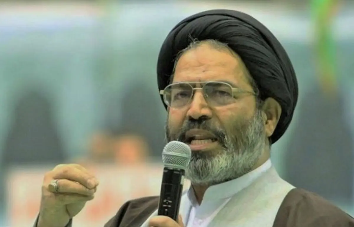 فعالیت‌های فرهنگی حج باید در حوزه فضای مجازی گسترش یابد