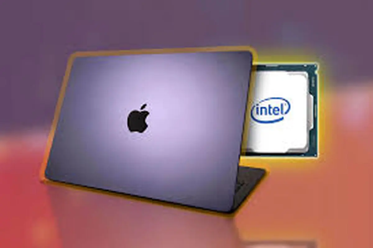 macOS Tahoe آخرین آپدیت مکهای مجهزبه تراشه اینتل است