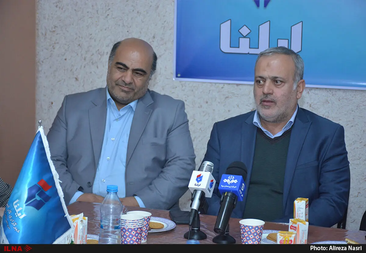 رشد صادرات غیرنفتی در گرو ارتقای سلامت و کیفیت محصولات است