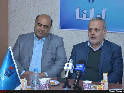 چرا باید هزینه سنگین پرونده مفاسد اقتصادی از جیب مردم پرداخت شود
