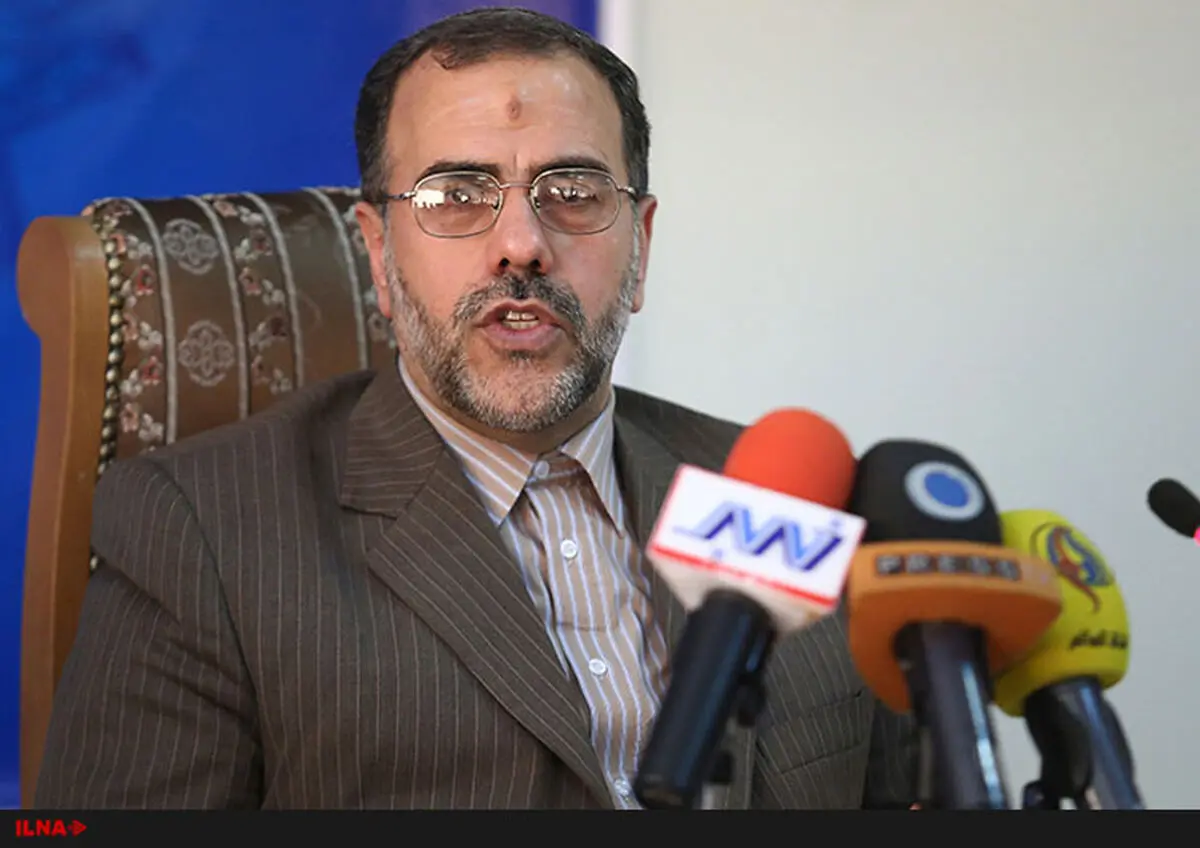 حادثه پلاسکو و تصادف قطار از منظر حقوق مردم برای دولت تفاوتی ندارد