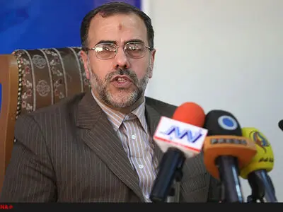 حادثه پلاسکو و تصادف قطار از منظر حقوق مردم برای دولت تفاوتی ندارد