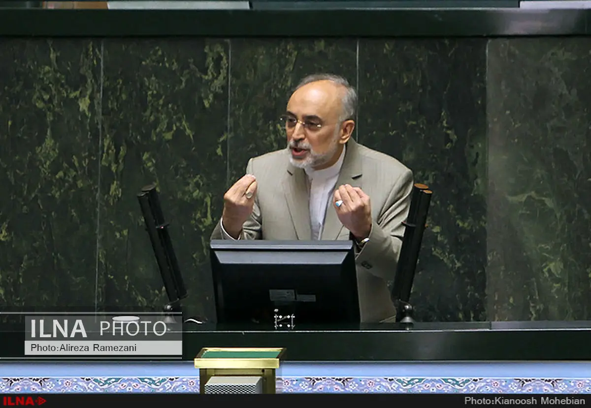 گامهای فنی وین نسبت به لوزان بلندتر بود
