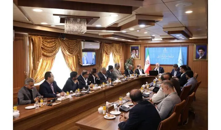 پیگیری قضایی جنایات جنگی آمریکا و رژیم صهیونیستی نباید متوقف شود