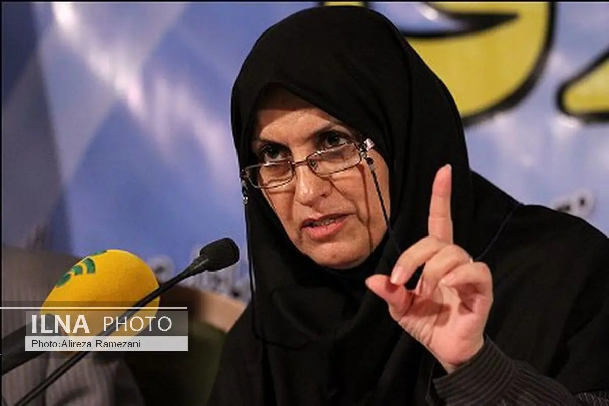 پیروزبخت: لزوم استفاده از تمامی ظرفیت‌ها برای استقرار نظام استانداردسازی