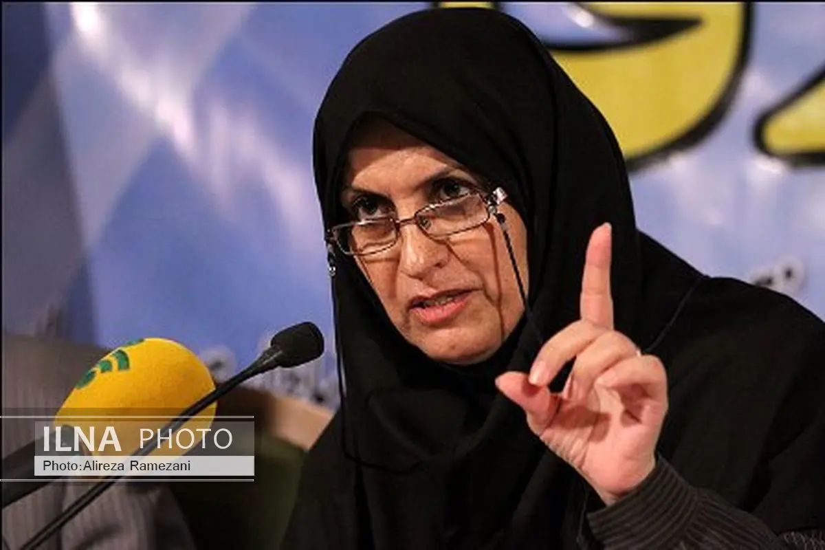 پیروزبخت: لزوم استفاده از تمامی ظرفیتها برای استقرار نظام استانداردسازی