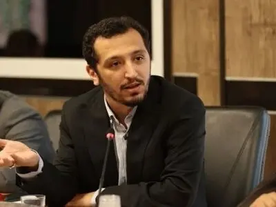 فعالیت ۴۰۰۰ مؤسسه خیریه در کشور/ احتمال سوءاستفاده برخی خیریه‌ها از معافیت‌های مالیاتی وجود دارد؛ نهادهای نظارتی بررسی کنند 
