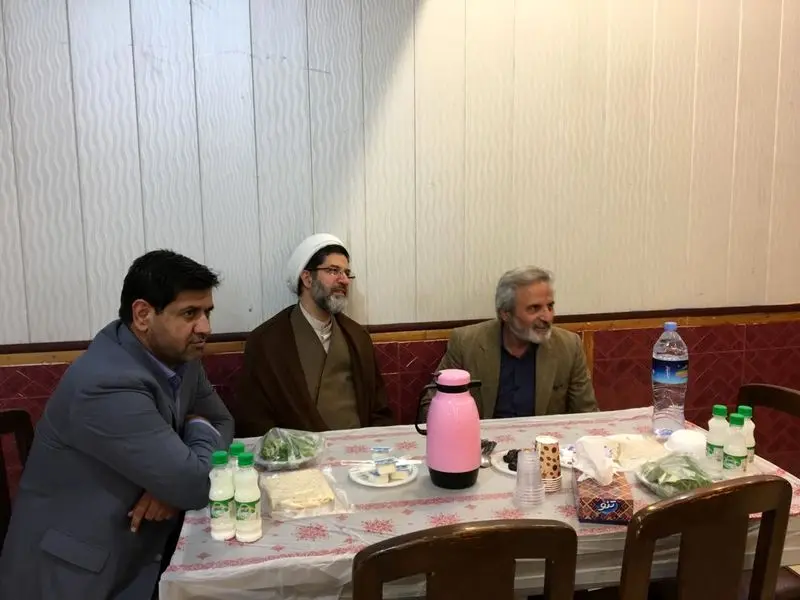 گالری