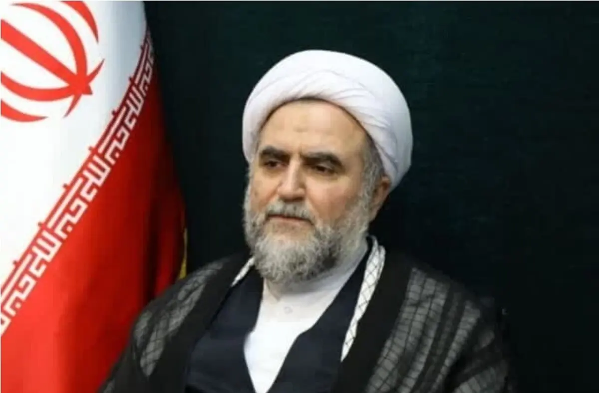 تمرکز بر وحدت و انسجام در شرایط کنونی امری واجب است/ این پیروزی، نتیجه ایمان، توکل و صبر مومنین است