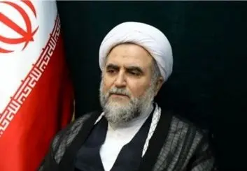 تمرکز بر وحدت و انسجام در شرایط کنونی امری واجب است/ این پیروزی، نتیجه ایمان، توکل و صبر مومنین است