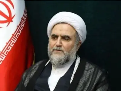 تمرکز بر وحدت و انسجام در شرایط کنونی امری واجب است/ این پیروزی، نتیجه ایمان، توکل و صبر مومنین است