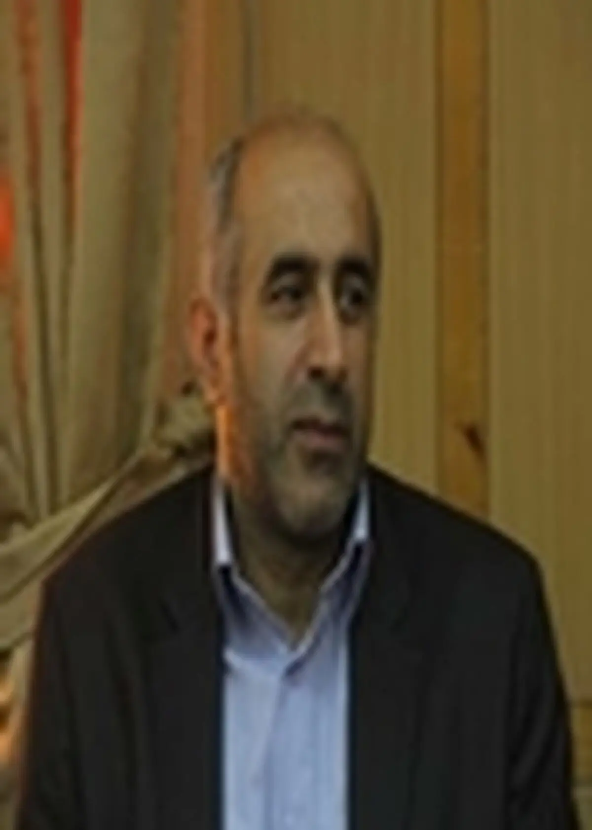 مرحله دوم تصفیه خانه رشت اجرا می شود