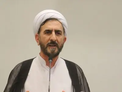 مردم شهرستان رودبار از پرداخت عوارض آزادراهی معاف شوند