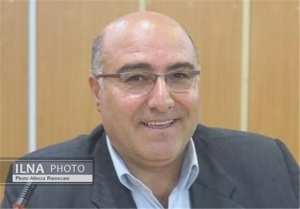 افتتاح و کلنگ‌زنی 199 طرح در هفته دولت امسال در کهگیلویه و بویراحمد