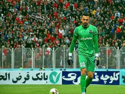 رضایی: دوست داریم لیگ شروع شود ولی خطرناک است/ اگر یک نفر به این بیماری مبتلا شود، فاجعه رخ می‌دهد