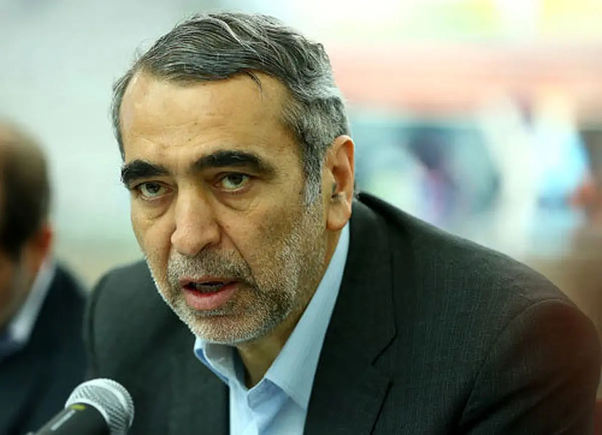 اعلام اعتبار مورد نیاز برای پرداخت پاداش پایان خدمت بازنشستگان