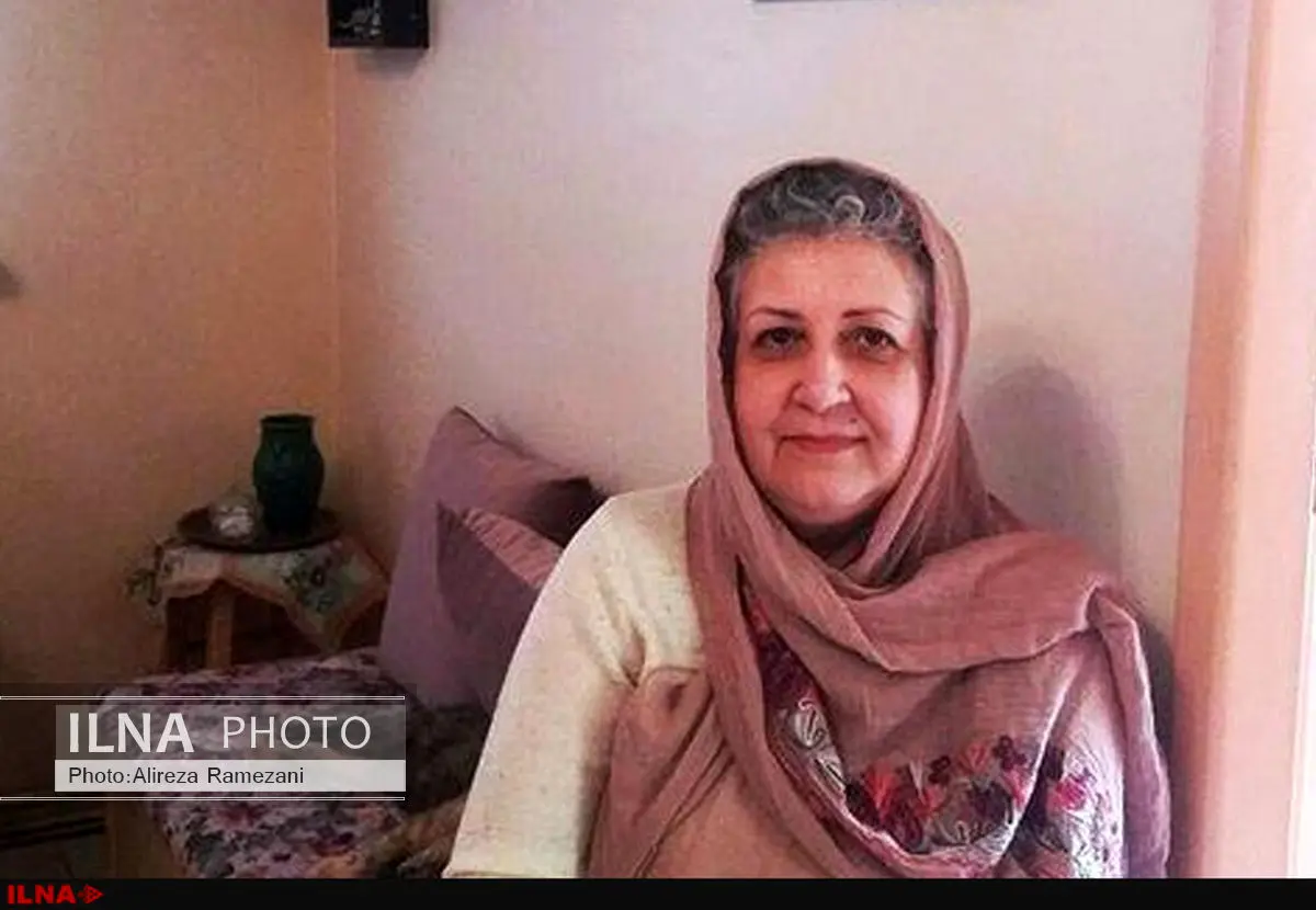 مدام دنبال زن لکاته و اثیری هستیم/ برخی هنوز زن را با صادق هدایت میشناسند/ دولتآبادی زنِ مدرن را نمیشناسد