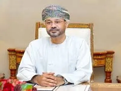 برگزاری ششمین دور مذاکرات ایران و آمریکا در مسقط تایید شد
