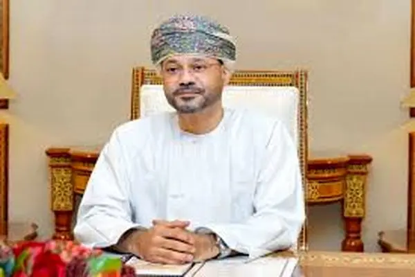برگزاری ششمین دور مذاکرات ایران و آمریکا در مسقط تایید شد