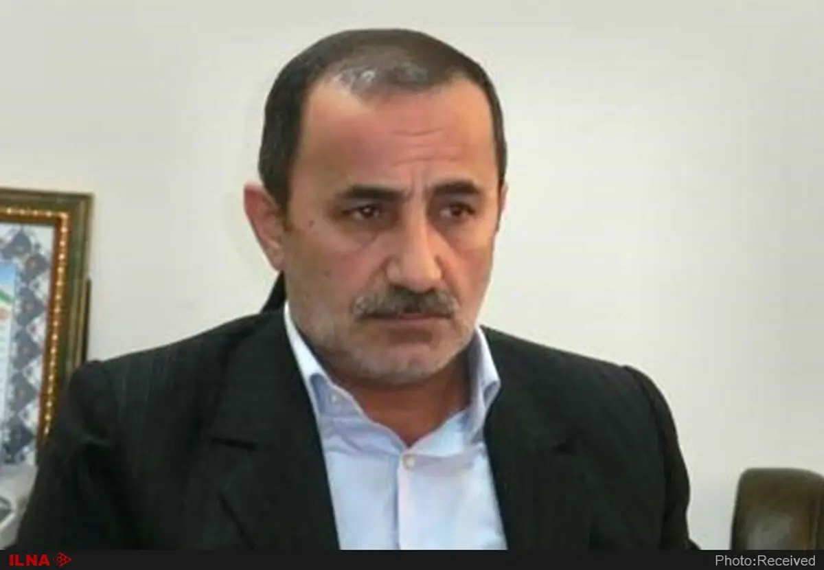 فرماندار آمل اخراج کارگران سد هراز را تکذیب کرد