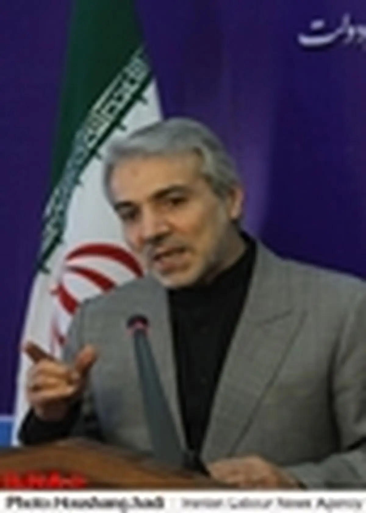 پیش بینی ۲۱ درصد رشد اعتبارات هزینه ای استان ها درلایحه بودجه سال ۹۳