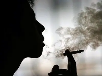 ویژگی‌های مواد مخدر نوپدید؛ مصرف آسان، اثرگذاری سریع و قیمت پایین/ هشدار درباره تبعات بی‌حسی جامعه به مصرف مواد 