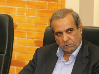 شیوع کرونا در بم کنترل شده و وضعیت مطلوب است/ دولت به فکر کارگران باشد/ دولت بسته‌های غذایی در اختیار اقشار ضعیف قرار دهد