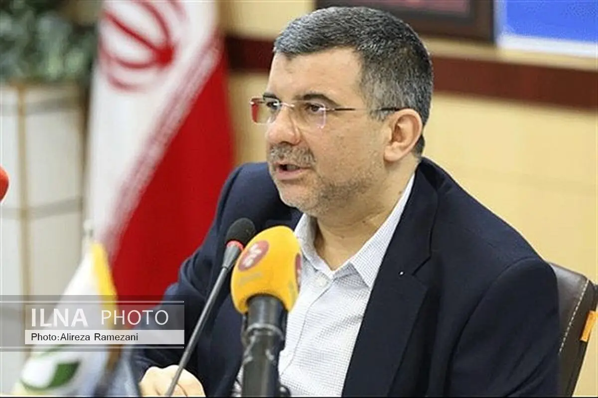 سازمانهای بیمه‌گر برای پرداخت بدهی‌های خود اقدام عاجل کنند 