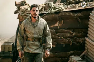 با ادبیات دهه ۶۰ نمی‌توانیم نسل امروز را مخاطب خود کنیم/ «مجنون» در مناسب‌ترین زمان ممکن اکران شد