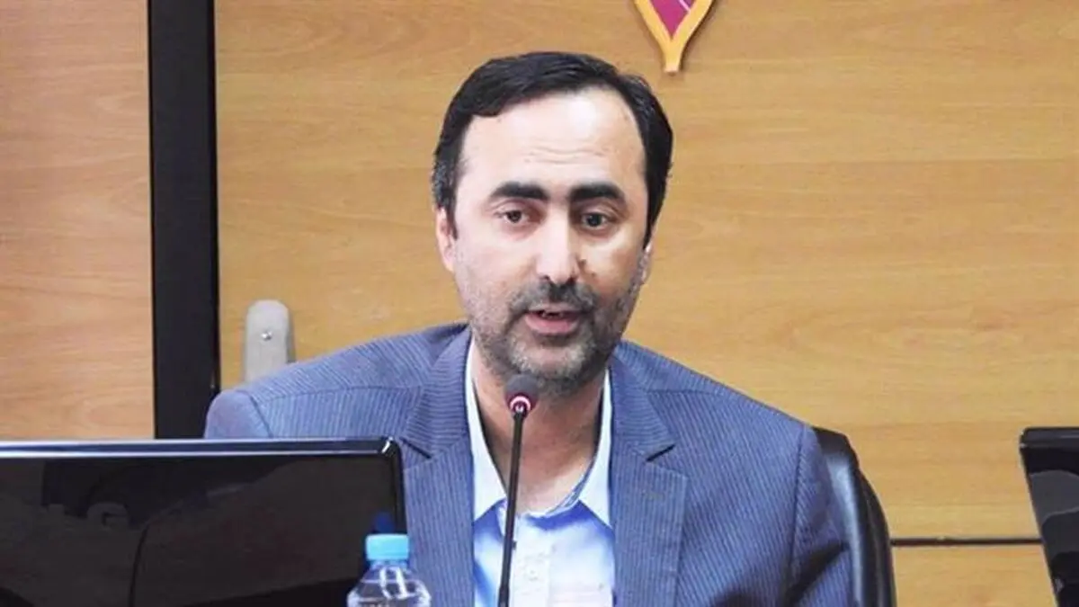 هلدینگ خلیج فارس ۹ پروژه به ارزش ۵/ ۸ میلیارد دلار اجرا می‌کند
