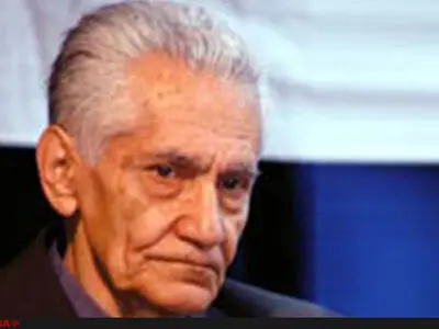 احمد سمیعی: فارسی زبانی برای محققان ایرانی نوشته نشده‌است