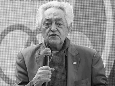 زمان تشییع پیکر مرحوم ظلی مشخص شد