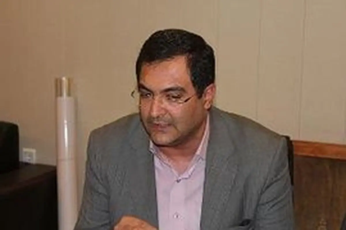 کیان‌پور از معاونت عمرانی استانداری لرستان رفت / هرمز نصیری گزینه جدی معاون عمرانی