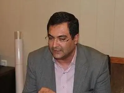 کیان‌پور از معاونت عمرانی استانداری لرستان رفت / هرمز نصیری گزینه جدی معاون عمرانی