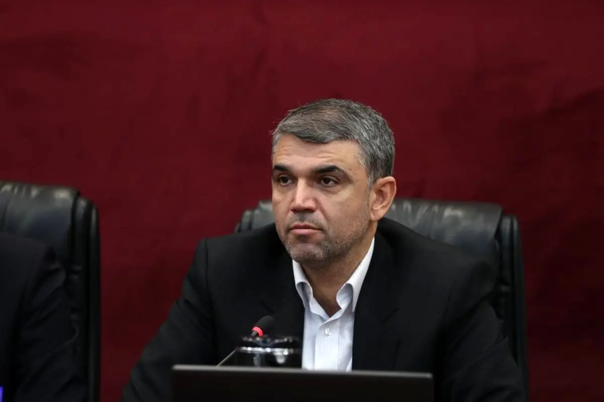 حذف صورت‌حساب کاغذی از اول دی ماه