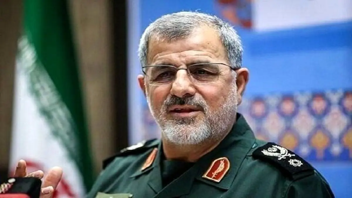 IRGC now far more prepared than during 12-day war