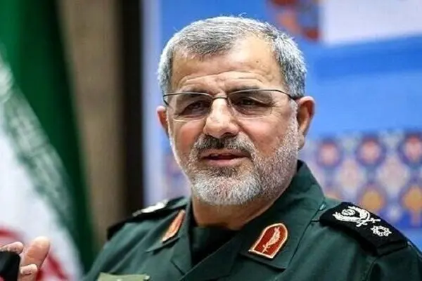 IRGC now far more prepared than during 12-day war