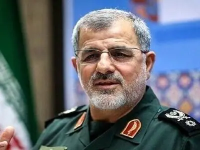 IRGC now far more prepared than during 12-day war