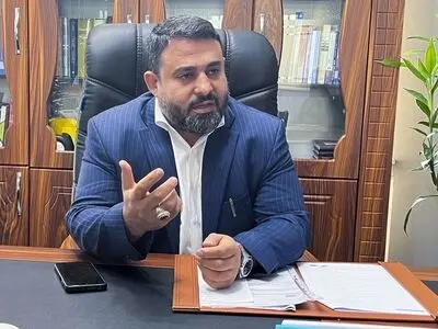 تعاونی‌های انبوه‌سازی مسکن؛ پاسخ به شبهات و راه‌کارها