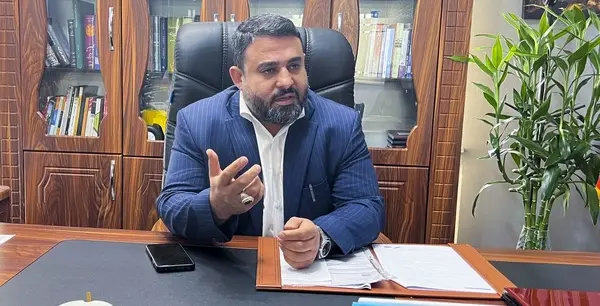 تعاونیهای انبوهسازی مسکن؛ پاسخ به شبهات و راهکارها